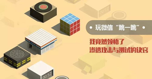 2018，從菜鳥變身技術(shù)大牛，一定要看1月的這十篇熱門文章！