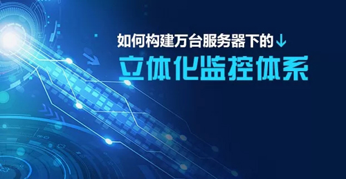 2018，從菜鳥變身技術(shù)大牛，一定要看1月的這十篇熱門文章！