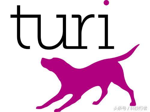 2018年，你應(yīng)該關(guān)注的全球十大開源AI項目