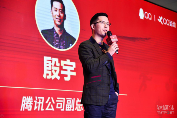微信、QQ、淘寶、支付寶、小米…這里有一份 2018 春節(jié)紅包最強(qiáng)攻略