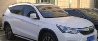 住在不限購的城市，我為什么會買臺純電宋EV？