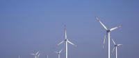 風電跌落谷底 棄風限電何時了？