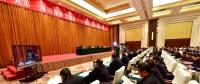 內蒙古終止興、錫兩盟“煤水合作”協(xié)議 嚴控煤化工項目