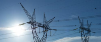 大唐、華電等稱6家光伏發(fā)電送出電力致其送出受限