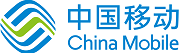 CUW研討會免費(fèi)向公眾開放了，你離專家只差一次打開的距離！