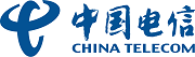 CUW研討會免費(fèi)向公眾開放了，你離專家只差一次打開的距離！