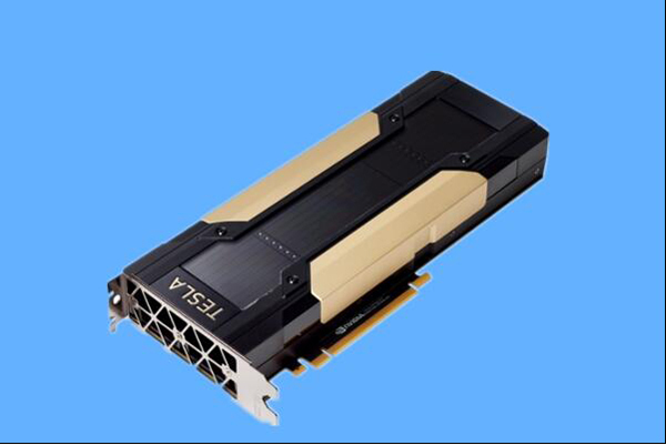IBM宣布使用NVIDIA V100 構(gòu)建云服務器:提高HPC性能