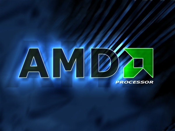 劍指奔騰！AMD新款速龍CPU曝光：集成Vega顯示核心