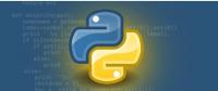 該如何邁出 Python 學(xué)習(xí)第一步？