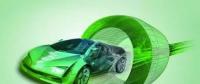 新能源汽車不光是電動(dòng)的，這也是一個(gè)風(fēng)口......