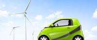 回家是好事，可路上車沒(méi)電了怎么破？