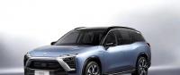 純電動(dòng)汽車(chē)呼聲這么高，為什么就是賣(mài)不過(guò)混合動(dòng)力？