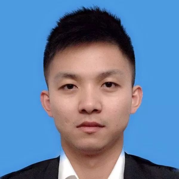 廣東售電公司近三年歷程及未來(lái)展望（PPT）