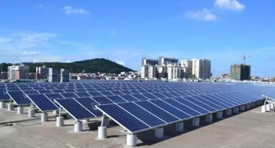 要在山西建光伏，搞不清政策怎么行！