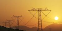 兩大電網(wǎng)統(tǒng)籌推進(jìn)電改、國(guó)企國(guó)資改革 服務(wù)新時(shí)代目標(biāo)