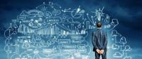 中小型企業(yè)綜合能源服務(wù)業(yè)務(wù)的切入點(diǎn)在哪里？