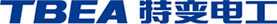 盤點中國變壓器十大企業(yè)