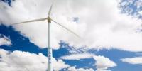 太原重工獲風電“兩大訂單”！