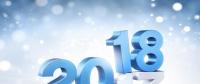 2017云服務(wù)市場一地雞毛：喜憂參半、變數(shù)諸多