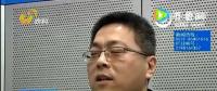 慎防戶用光伏成“忽悠”光伏！真實案例警醒老百姓遠(yuǎn)離光伏騙局