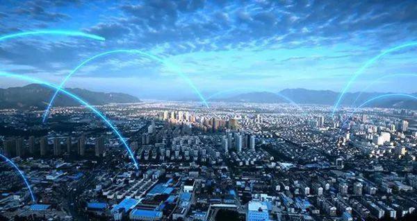 打造新型智慧城市，讓AI應(yīng)用場景落地更加“完美”！
