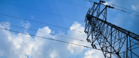 電力現(xiàn)貨市場試運行元年到來 售電公司應(yīng)該如何布局？