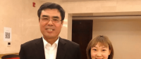 兩會聚焦丨舒印彪：交易中心、輸配電價對電網(wǎng)企業(yè)經(jīng)營模式改變將產(chǎn)生重要影響