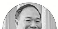 全國人大代表、吉利控股集團董事長李書?！冀K站在發(fā)展新能源的角度觀察整個汽車行業(yè)發(fā)展