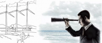 河南省公布分散式風(fēng)電開(kāi)發(fā)方案：共123個(gè)項(xiàng)目，總規(guī)模207.9萬(wàn)千瓦（附完整方案項(xiàng)目表）