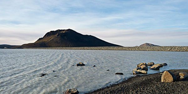 千億打造全國(guó)最大深水海上風(fēng)電基地 中廣核拿下300萬(wàn)千瓦海上風(fēng)電開(kāi)發(fā)協(xié)議