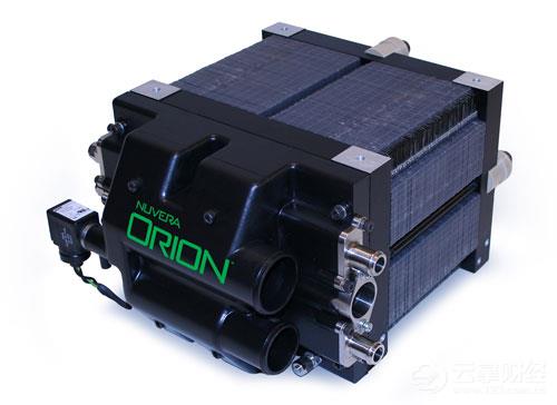 燃料電池汽車商業(yè)化遭遇攔路虎：國外各懷心思，中國有心無力