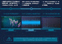 金風(fēng)、遠景等5家風(fēng)電整機商智慧風(fēng)場<font color=
