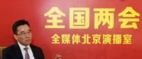 張傳衛(wèi)：建議把海上風電開發(fā)列入為國家重大戰(zhàn)略，在珠江西岸打造世界級最大的海上風電產(chǎn)業(yè)集群