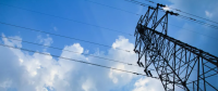 電力現(xiàn)貨市場試運行元年到來，售電公司應(yīng)該如何布局？