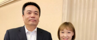 南網(wǎng)：建立“計(jì)劃+市場”跨省跨區(qū)交易模式 引用清潔能源優(yōu)先交易等市場化機(jī)制