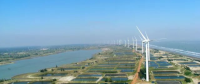 西北工業(yè)大學：打造中國風電行業(yè)的“黃埔軍?！?></a></div>
                                        <h3><a href=