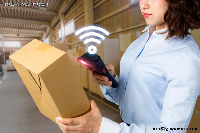 如何測(cè)試用于企業(yè)部署的RFID物聯(lián)網(wǎng)設(shè)備？