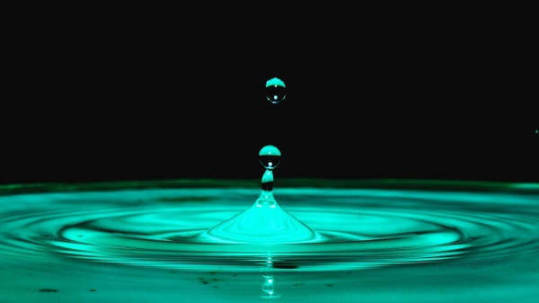 太空太陽(yáng)能電站有望成為現(xiàn)實(shí) 綠證或成雞肋？