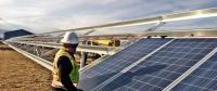 約旦公布太陽能、風(fēng)能項目招標(biāo)名單 特變電工入圍