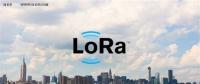 全球化的LoRaWAN協(xié)議會給我們帶來什么？