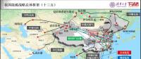 我國(guó)為什么要積極推進(jìn)能源互聯(lián)網(wǎng)建設(shè)？