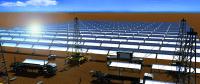 2025年全球太陽(yáng)能電纜市場(chǎng)收益有望超16億美元