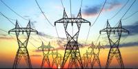 2016-2026德國(guó)智能電網(wǎng)市場(chǎng)規(guī)模達(dá)236億美元