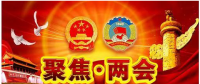 從“兩會(huì)”看天合“原裝一周年”，你get其中的深意了嗎？
