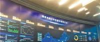 中國(guó)建全球覆蓋范圍最廣充電網(wǎng) 接入充電樁超16.7萬(wàn)