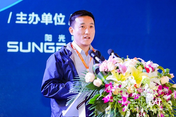 行業(yè)競(jìng)爭(zhēng)日益嚴(yán)酷 2018年哪些光伏項(xiàng)目最有前景？