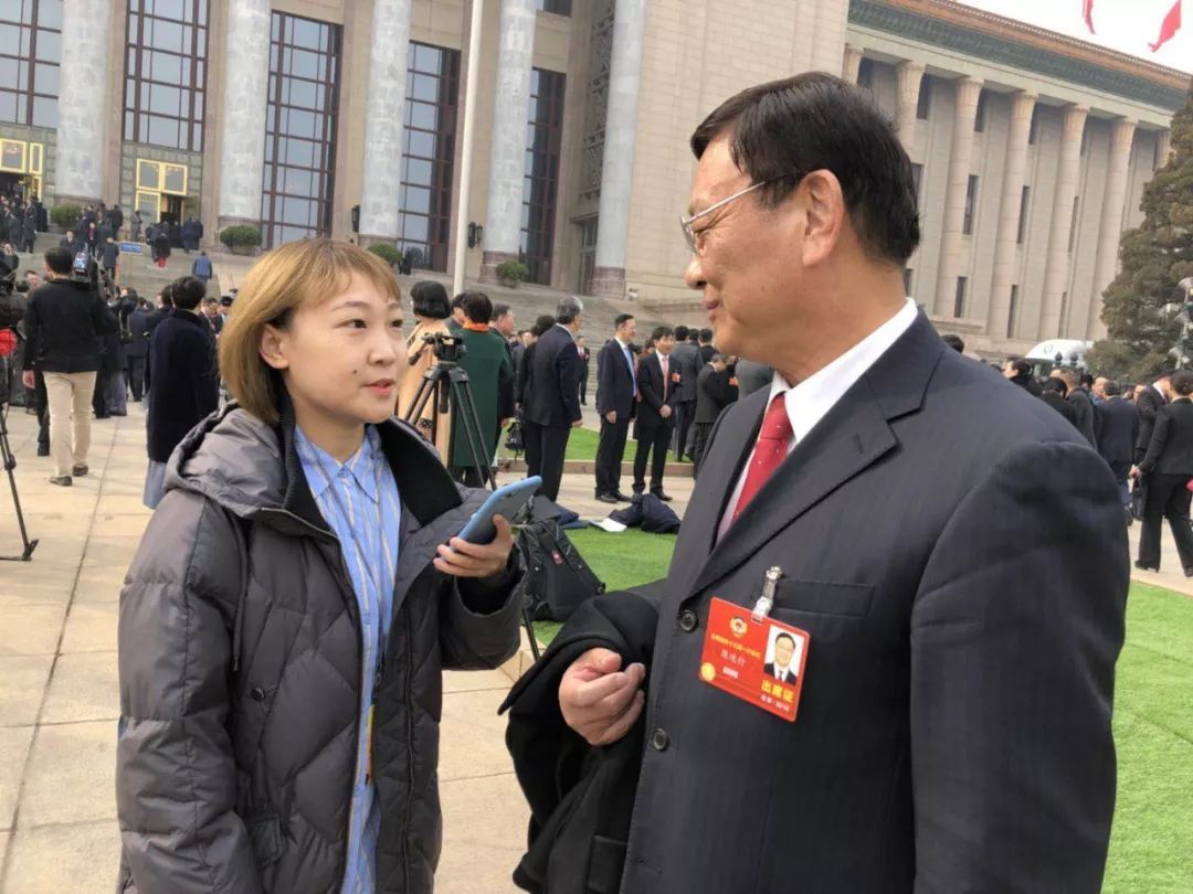 火電的保供、托底、讓路三大作用不可或缺
