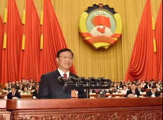 兩會(huì)聚焦｜火電在艱難承壓下將如何反擊？