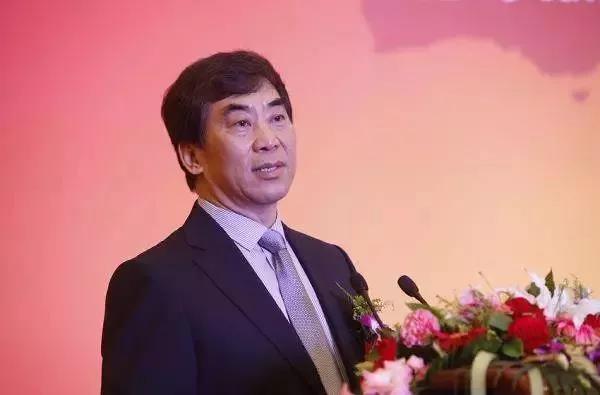 兩會(huì)聚焦｜火電在艱難承壓下將如何反擊？