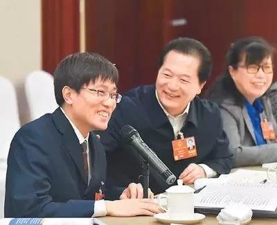 兩會(huì)聚焦｜火電在艱難承壓下將如何反擊？
